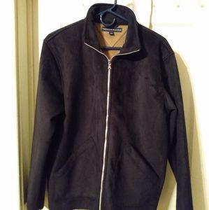 Tommy Hilfiger jackets